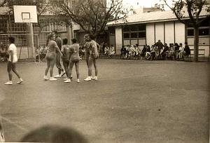 Lycee Gsell 01 (26)